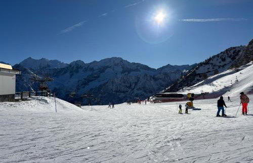 La Casa di Mares - Ski, Bike&Hike - Foto 10