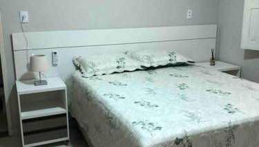 Apartamento C na vila-alta em Crato - Foto 3