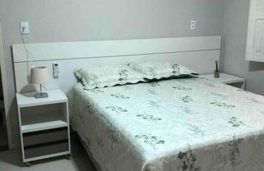 Apartamento C na vila-alta em Crato - Foto 3