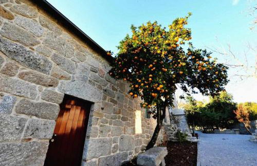 Casas do Ermo - Ermo Villas - Foto 35