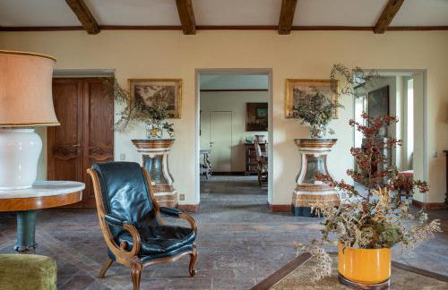 Villa Cicas - Foto 24