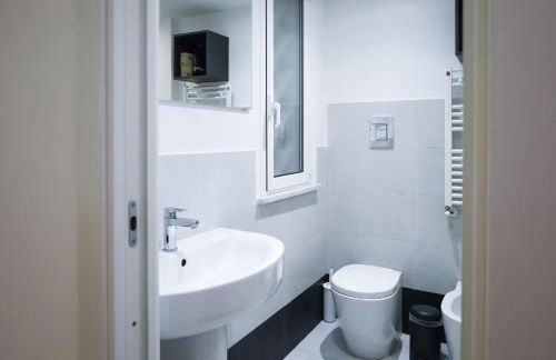 Aureliana Luxury Apartments - Photo 14