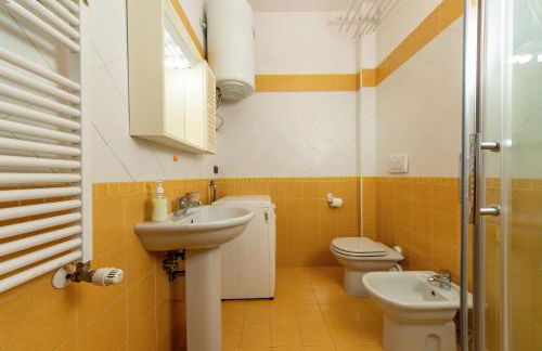 HouSmart Milazzo 5 - Foto 32