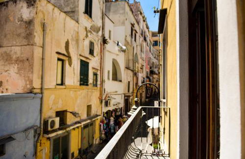 Casa alla Marina - Foto 16