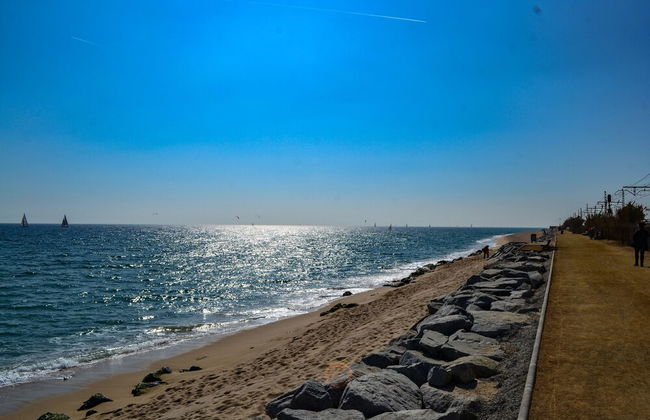 Residencial Costamar - Foto 21