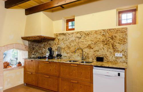 YourHouse Son Bosquer - Foto 14