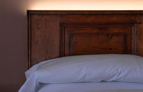 Villa Ago Luxury Apartments & Studios - Photo 73