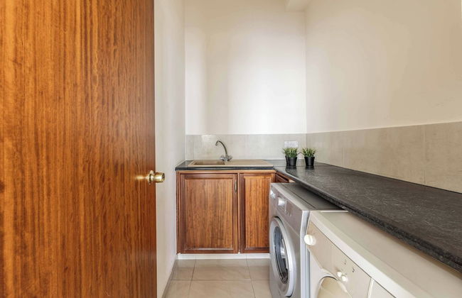 Katina Beach Villa - Foto 37