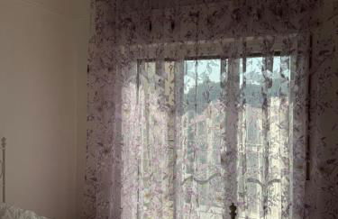 Panoramic Sea-View Apartment in Sanremo - Foto 12