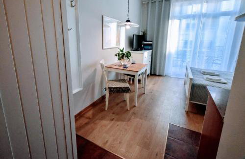 Apartamenty na Wyspie - Promenada - Foto 106