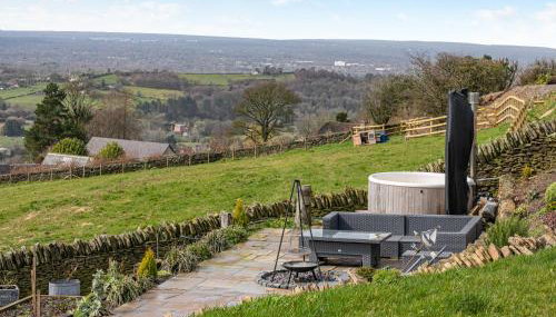 Shutlingsloe - Photo 2