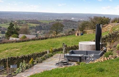 Shutlingsloe - Photo 2