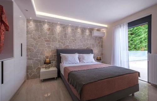 Shemesh Residence - Foto 31