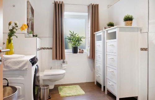 Ferienhaus Thomas - Foto 24