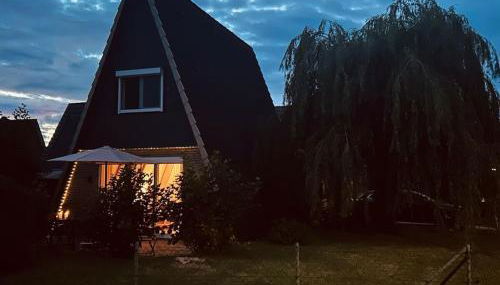 Holiday home with 3 bedrooms - Foto 2, Other