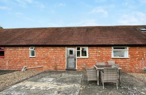 Marlott -17134 - Foto 15