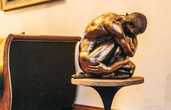 Appartement 3 chambres vue sur la Garonne - Foto 16