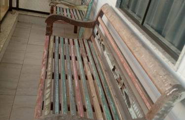 Apartamento encantador em Saquarema - Photo 11