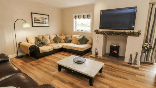 White Gables - Foto 3