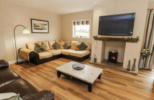 White Gables - Foto 3