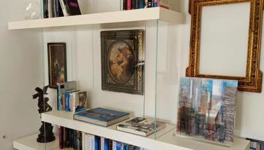 the apARTment - Foto 5