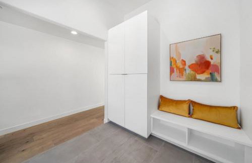 Sunset View Luxury Living on 5 Picturesque Acres - Foto 55