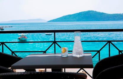 Captain Nick Aparthotel - Foto 66