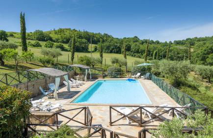 Pg-l573-valf0at - Val di Marco 12 - Foto 18