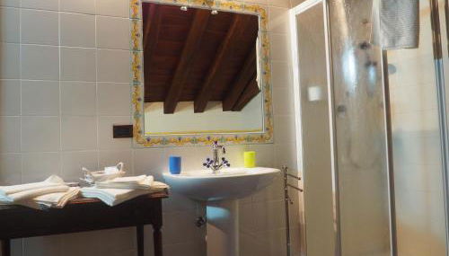 La Casa di Nina - Traves - Foto 3