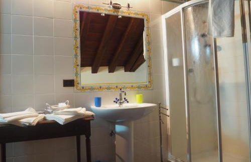 La Casa di Nina - Traves - Foto 3