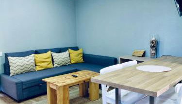 Tree House III - Foto 4