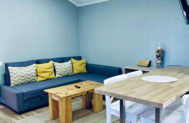 Tree House III - Foto 4