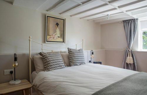 Malvern hills, beautiful garden flat Twohundredandseven - Foto 11