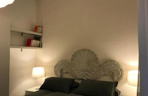 Creuza de Ma - Photo 38