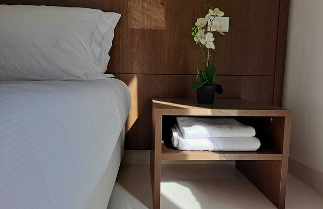 Gelsomino Garden - Foto 2