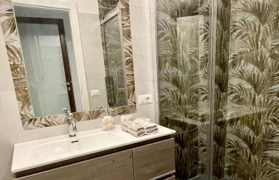 APPARTAMENTO PICASSO - Foto 19