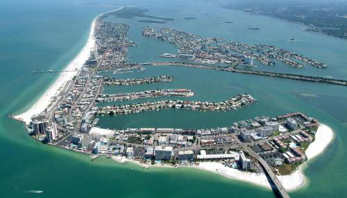 Island Flat 103 - Foto 4