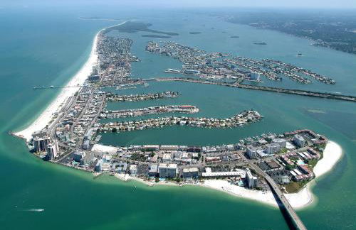 Island Flat 103 - Foto 4