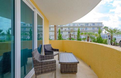 Unit 107 Aruba - 3 Bedroom Ocean View - Photo 17