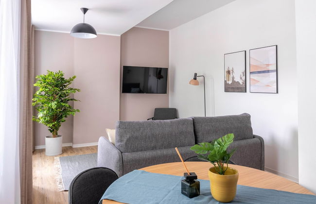 Limehome Salzgitter A.-Schweitzer-Str. - Foto 63