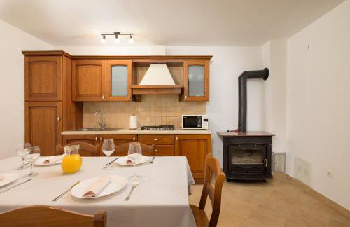 Villa Anita - Krmed by Istrialux - Foto 12