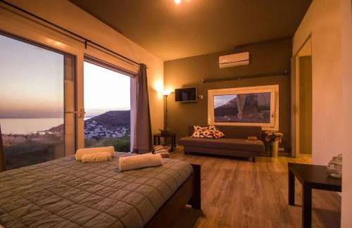 Silver Moon - Foto 1