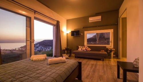 Silver Moon - Foto 1