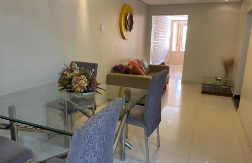 Casa bastante agradável e bem localizada! - Foto 19