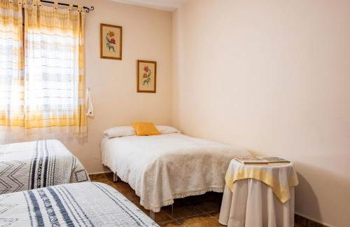 Casa Rural Arroal I - Foto 22