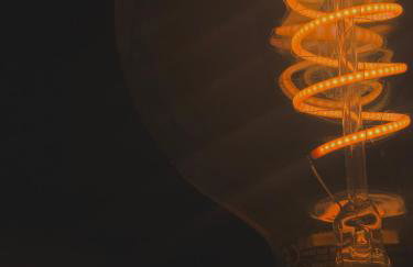 Ático dúplex - 1ª Linea playa - Foto 47