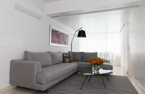 Brasil Suites Boutique Hotel - Foto 55