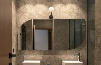 The Aqua Villa - Photo 25