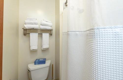 A314 Studio & Loft Standard View - Foto 7