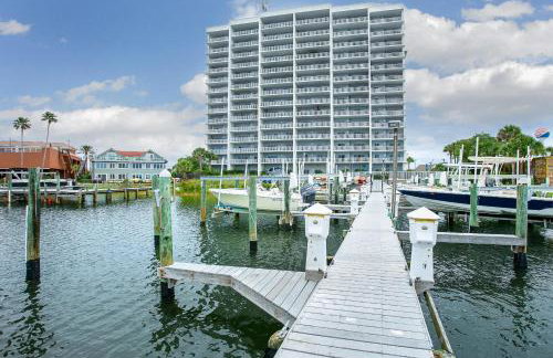 8D South Harbour - Foto 32